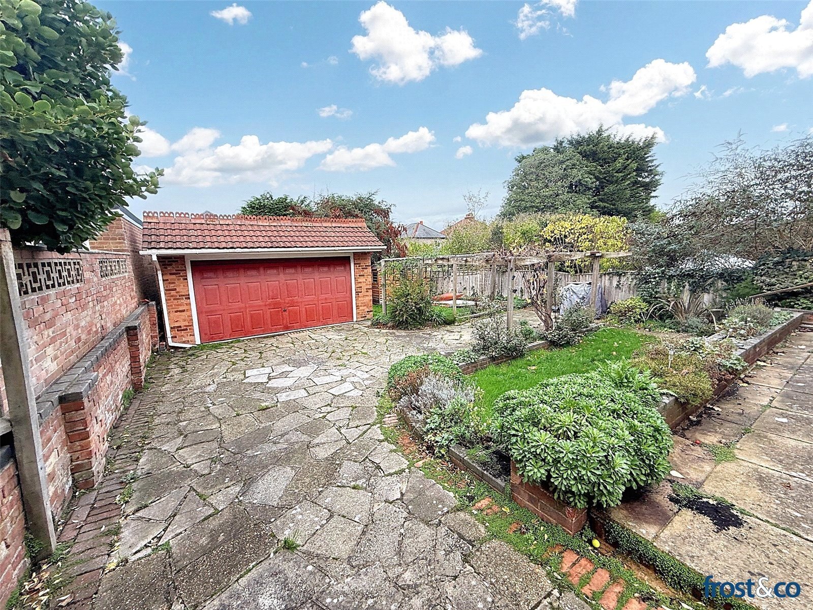 Longfleet Road, Poole, Dorset, BH15 Image 14