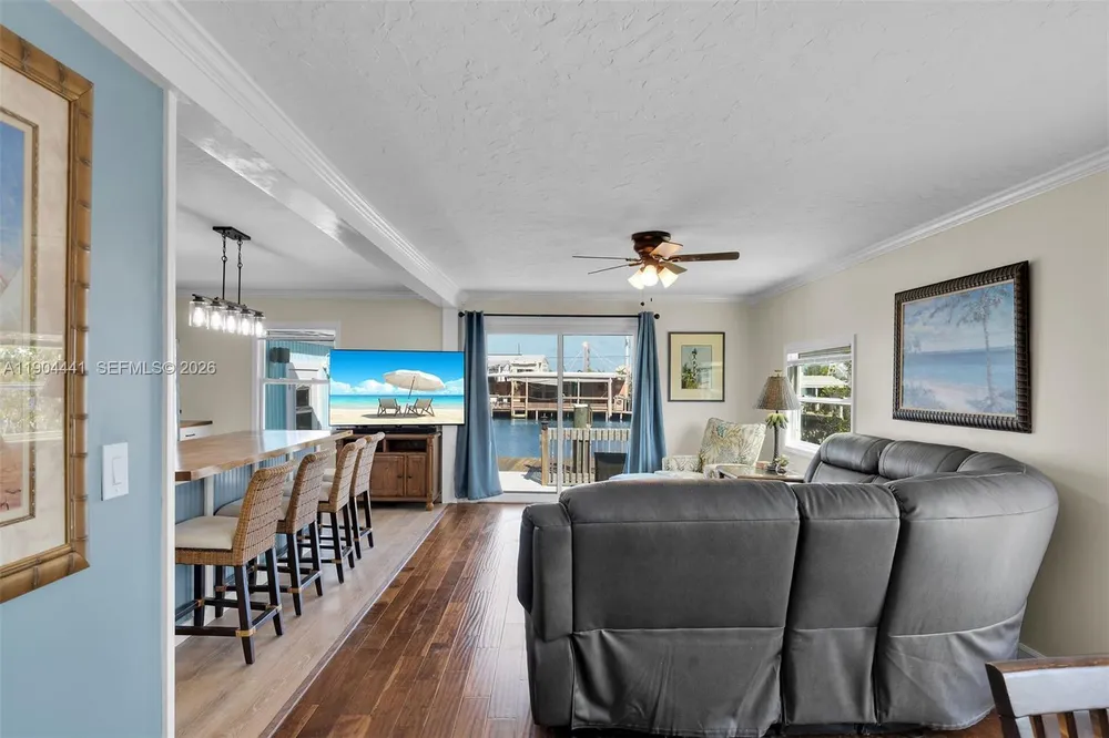 1361 Overseas Hwy, Marathon, FL 33050