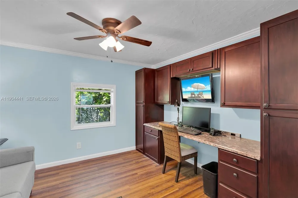 1361 Overseas Hwy, Marathon, FL 33050