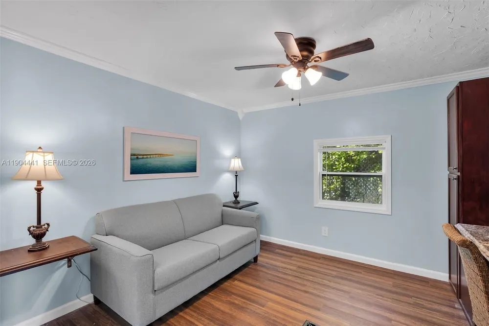 1361 Overseas Hwy, Marathon, FL 33050
