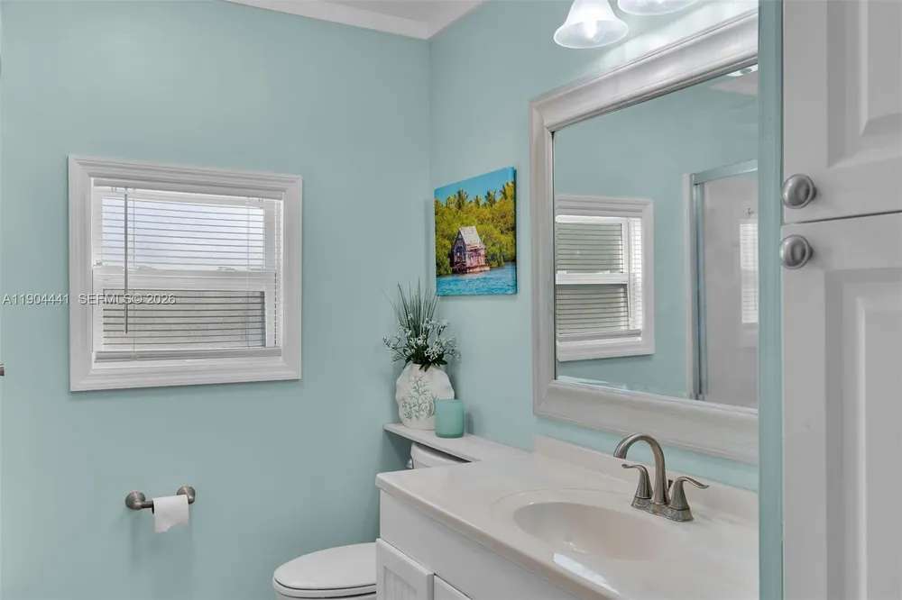 1361 Overseas Hwy, Marathon, FL 33050
