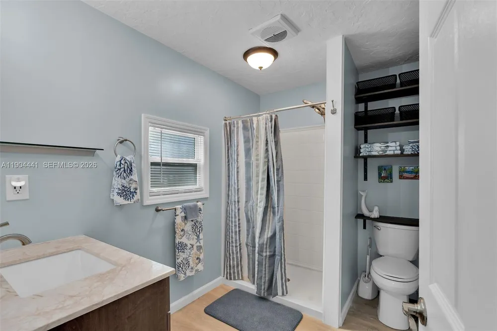 1361 Overseas Hwy, Marathon, FL 33050