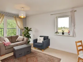 Wodell Drive, Wolverton, Milton Keynes thumb 2