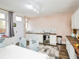Willow Terrace, SOWERBY BRIDGE thumb 3