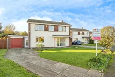 Checkstone Avenue, Bessacarr, Doncaster