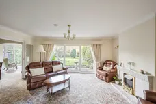 Checkstone Avenue, Bessacarr, Doncaster