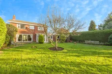 Checkstone Avenue, Bessacarr, Doncaster
