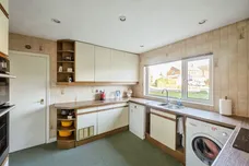 Checkstone Avenue, Bessacarr, Doncaster