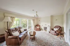 Checkstone Avenue, Bessacarr, Doncaster