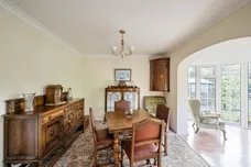 Checkstone Avenue, Bessacarr, Doncaster