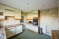 Checkstone Avenue, Bessacarr, Doncaster