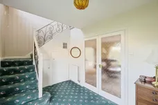 Checkstone Avenue, Bessacarr, Doncaster