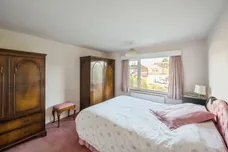 Checkstone Avenue, Bessacarr, Doncaster