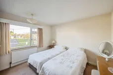 Checkstone Avenue, Bessacarr, Doncaster