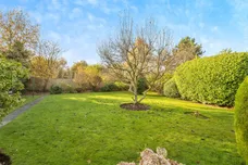 Checkstone Avenue, Bessacarr, Doncaster
