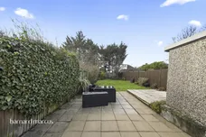 Sherrards Way, Barnet
