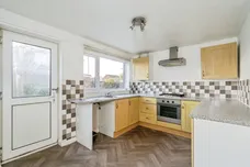 Finch Gardens, Bognor Regis