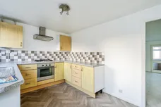 Finch Gardens, Bognor Regis