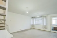 Finch Gardens, Bognor Regis