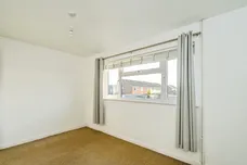 Finch Gardens, Bognor Regis