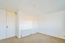 Finch Gardens, Bognor Regis