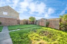Finch Gardens, Bognor Regis