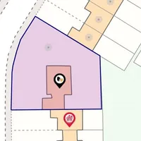 Property 3