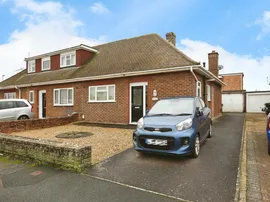 Camp Road, Gosport thumb 2