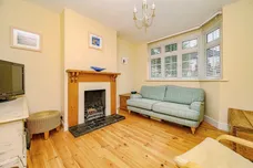 Hilmay Drive, Hemel Hempstead