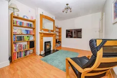 Hilmay Drive, Hemel Hempstead