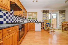 Hilmay Drive, Hemel Hempstead