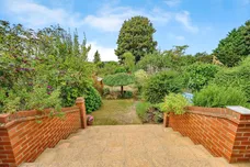 Hilmay Drive, Hemel Hempstead