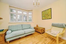 Hilmay Drive, Hemel Hempstead