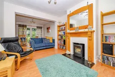 Hilmay Drive, Hemel Hempstead