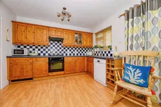 Hilmay Drive, Hemel Hempstead