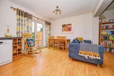 Hilmay Drive, Hemel Hempstead