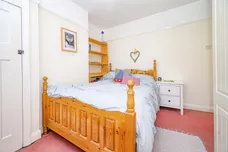 Hilmay Drive, Hemel Hempstead