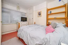 Hilmay Drive, Hemel Hempstead