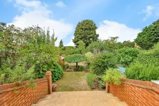 Hilmay Drive, Hemel Hempstead