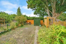 Hilmay Drive, Hemel Hempstead