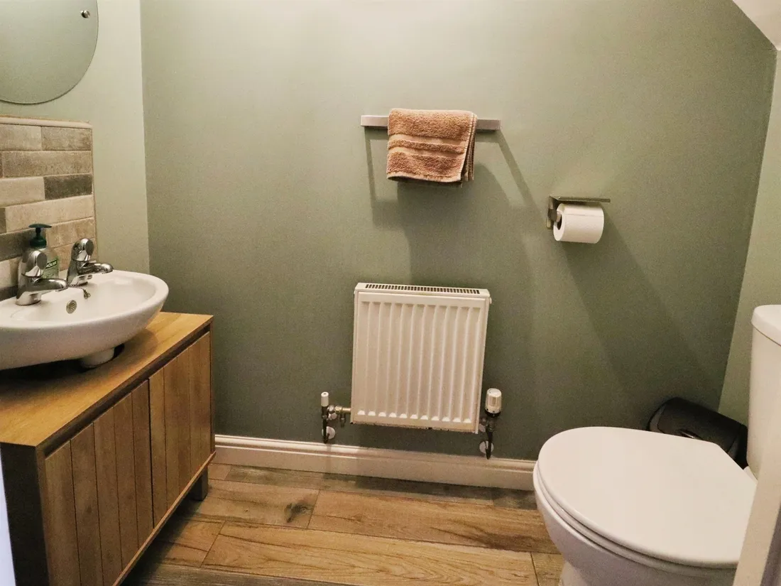 Property photo 14