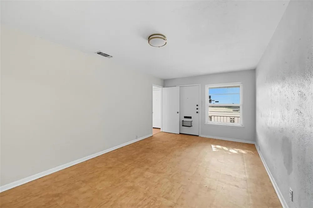 3512 Park Ridge Blvd, Fort Worth, TX 76109-2919
