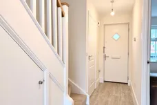 Snowdrop Road, Mickleover, Derby