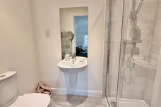 Snowdrop Road, Mickleover, Derby