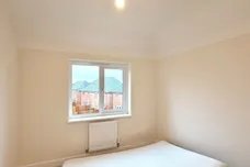 Snowdrop Road, Mickleover, Derby