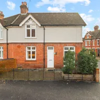 Property 14