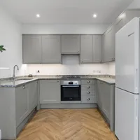 Property 3