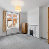Property 4