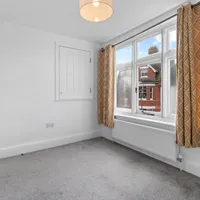 Property 5