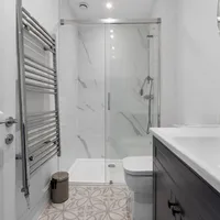 Property 6